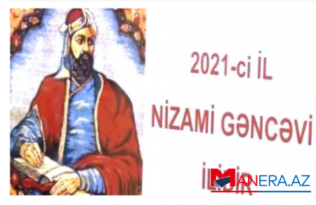 “Yeddi gözəl” poemasında dini motivlər - İlahiyyatçı alim yazır..