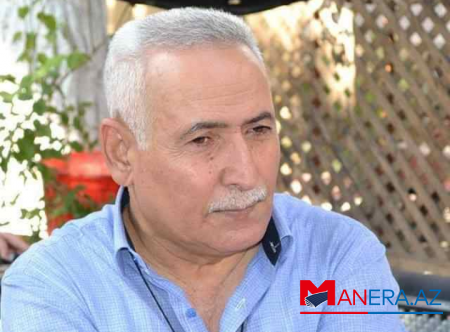 Yollar ona gedib çıxmadı - Şeirlər