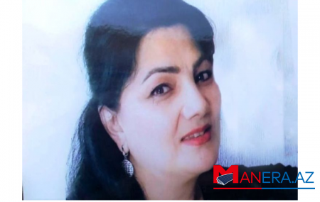 Daşın qəlbində sevgi cücərdən şair..