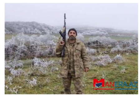 Səngər adamının şeirləri - Zemfira Məhərrəmli yazır