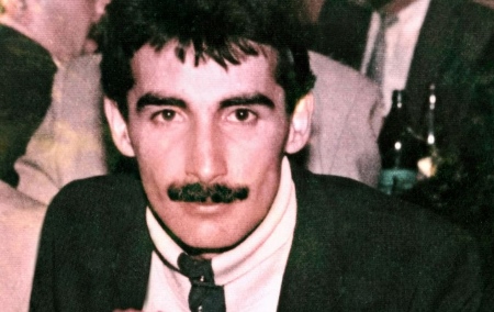 İynə boyu şeirlər yazıram - FAİQ İynə boyu şeirlər yazıram - FAİQ