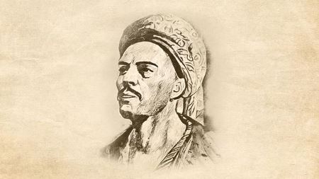 Yunus Əmrənin yeni divanı aşkar edildi