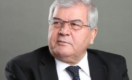 İşıqdan-işığa yol gedir insan - Sabir Rüstəmxanlının şeirləri İşıqdan-işığa yol gedir insan - Sabir Rüstəmxanlının şeirləri