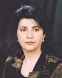 "Məndən qəmli məktub yoxdu..."