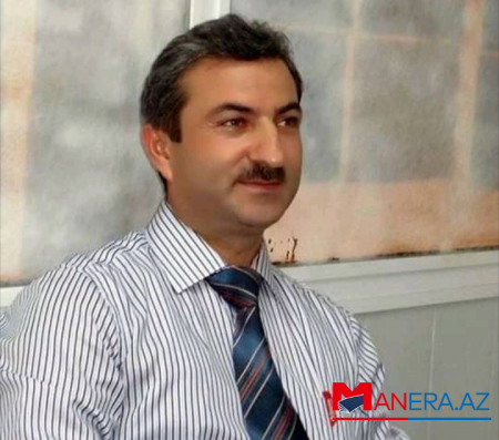 Həyatı  mühakimə edən şair - Heydər Ələddinoğlu yazır