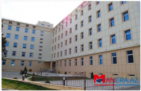 Dövlət Film Fonduna yeni filmlər daxil olub