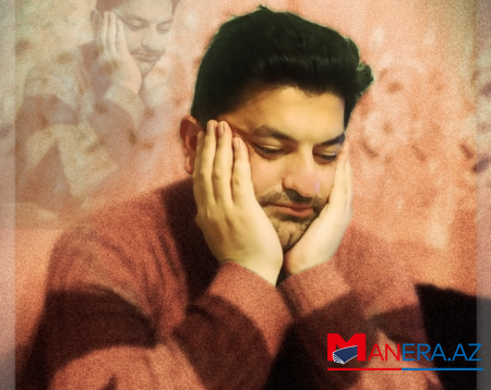 Sən​ ömrümə bahar çağı gəlmisən - ŞEİRLƏR