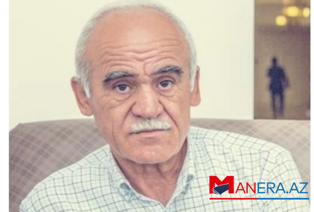 Mən sənə öyrəncəliyəm - Yeni şeirlər