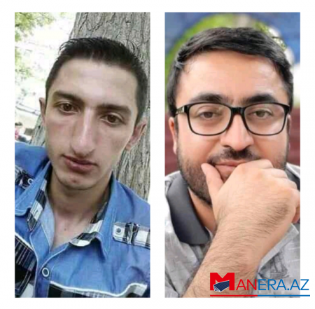 Bizi bağışlayıb gedən nakam şairlər..