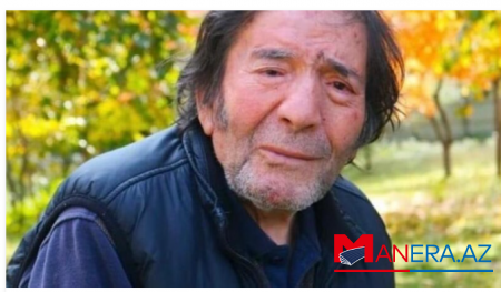 Öyrətmə özünə, öyrətmə məni - Musa Yaqubun şeirləri