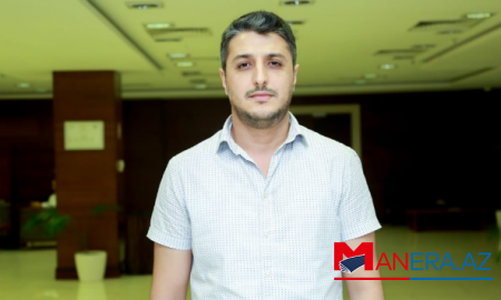 Köksümdə məhəbbətdən oyanmış bir ürək var - Qəzəllər