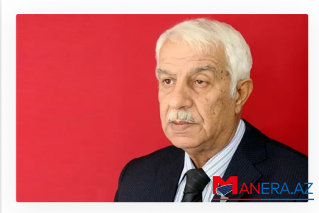 Həsrətin nəğməsi bitdi: "Qarabağ bülbülləri" Şuşada..