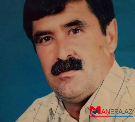 Ömür dedikləri oyun-qumarmış / Allahverdi Aqil