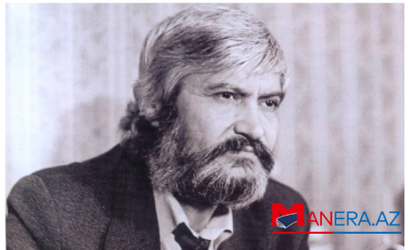 Necə yaşayaram sənsiz — sevgisiz | Rauf Pərfinin şeirləri