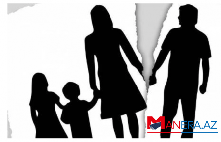 Boşanmalar: səbəblər və bəhanələr