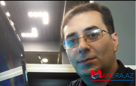 O vaxtlar idi: dəli ruhun dar qəfəsə salındığı vaxtlar