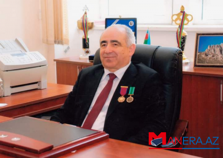 Azərbaycan Xalq Cümhuriyyətinin təhsil siyasəti