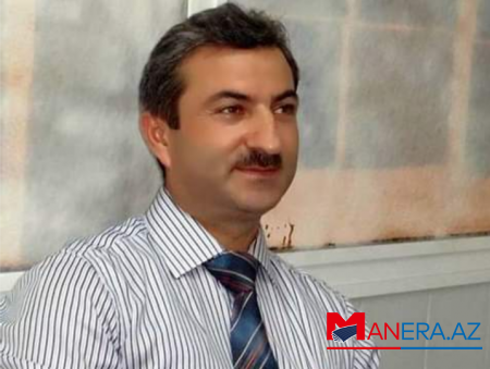 Düşündüklərini və yaşadıqlarını yazan şair - Tural Adışirin yazır..