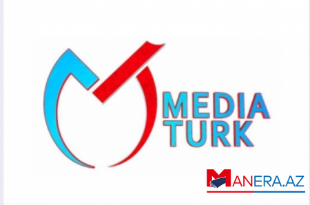 Türk dünyasının ortaq internet televiziyası fəaliyyətə başladı