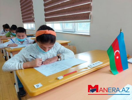 Lisey və gimnaziyalara qəbul qaydaları dəyişib