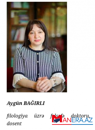 Abdulla Şaiqin uşaq poeziyası