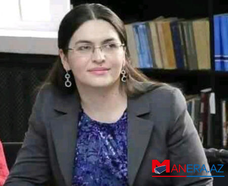 Seyran Səxavət yaradıcılığı: millilikdən bəşəriliyə