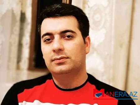 Rasim Əlizadə - Müşahidə | Manera.Az