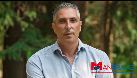 Həyat xəyallar qurmaqla yaşanacaq - Jelko Sekuloviçin şeirləri