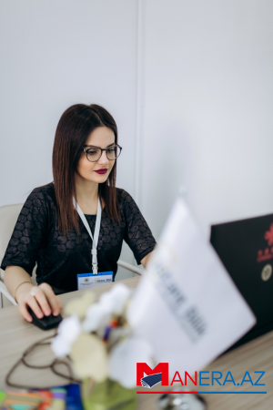 Bir İnci xəzinəsi – Nizami Gəncəvi