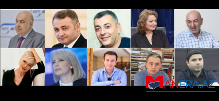 “Tale ona iki 5 verir” - Yubiley