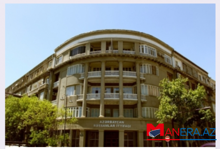 Ordumuzun qələbəsinə həsr edilmiş sərgi keçiriləcək