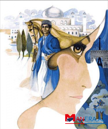 "Rəşid bəy və Səadət xanım” hekayəsinin Azərbaycan maarifçi ədəbiyyatında yeri 