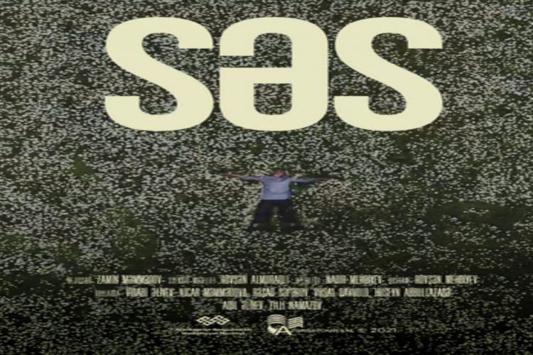 Azərbaycan filmi Qırğızıstanda keçirilən festivala seçilib Azərbaycan filmi Qırğızıstanda keçirilən festivala seçilib