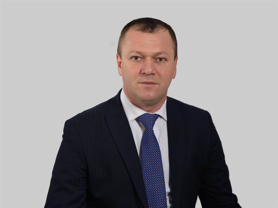 Bir evin iki qəhrəmanı:  ata qazi, oğul şəhid