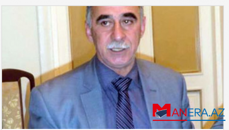 Dayandur Sevgin - Müharibə hekayətləri bədii müstəvidə Dayandur Sevgin - Müharibə hekayətləri bədii müstəvidə