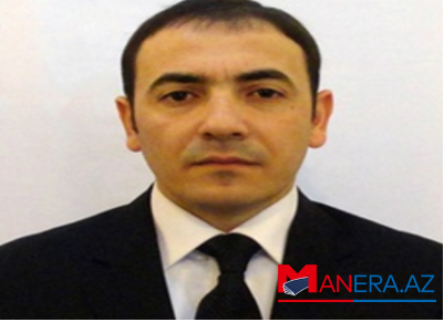 Nizami irsinin tanıdılmasına və təbliğinə əvəzsiz töhfə Nizami irsinin tanıdılmasına və təbliğinə əvəzsiz töhfə