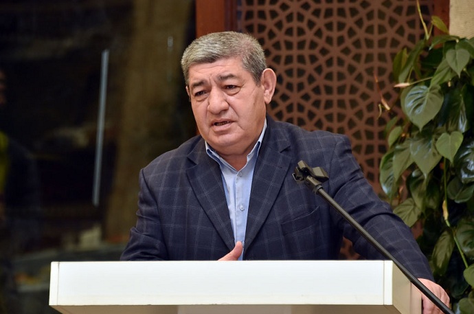 “Nizami Gəncəvi klassik və müasir tədqiqlərdə” “Nizami Gəncəvi klassik və müasir tədqiqlərdə”