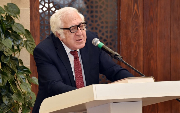 “Nizami Gəncəvi klassik və müasir tədqiqlərdə” “Nizami Gəncəvi klassik və müasir tədqiqlərdə”