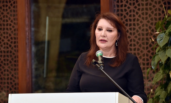 “Nizami Gəncəvi klassik və müasir tədqiqlərdə” “Nizami Gəncəvi klassik və müasir tədqiqlərdə”