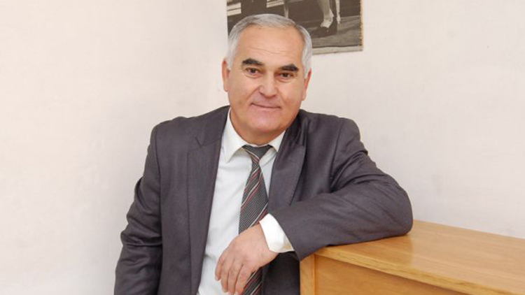 Əyalətdə teatr sevinci Əyalətdə teatr sevinci