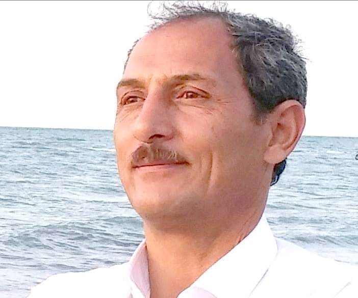 Necə sevim ki, unudasan məni... - Yeni şeirlər Necə sevim ki, unudasan məni... - Yeni şeirlər