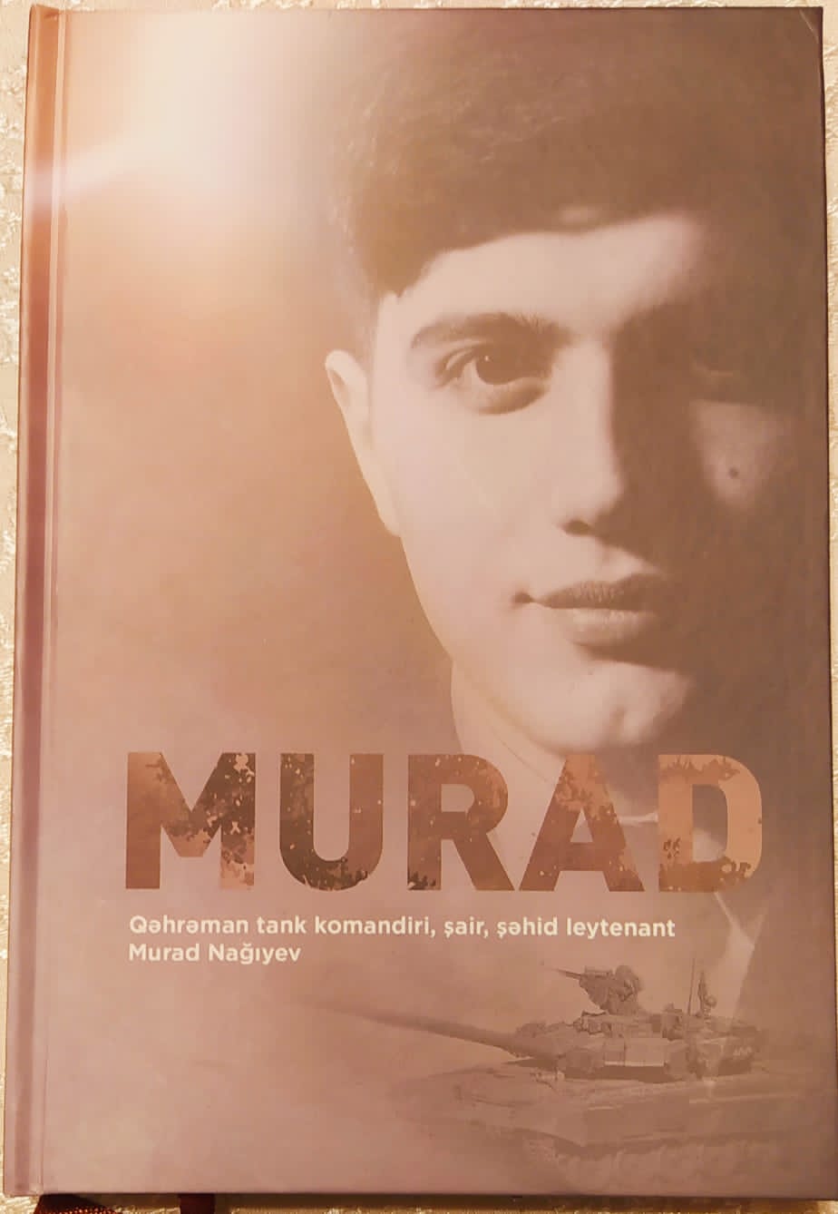 Eşq və Həyat... Eşq və Həyat...