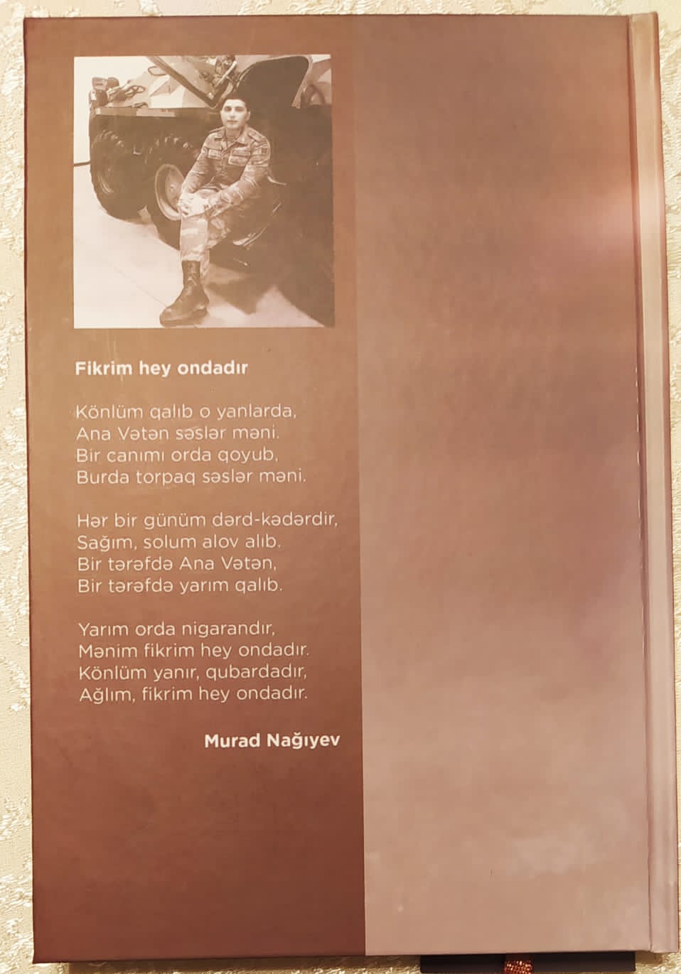 Eşq və Həyat... Eşq və Həyat...