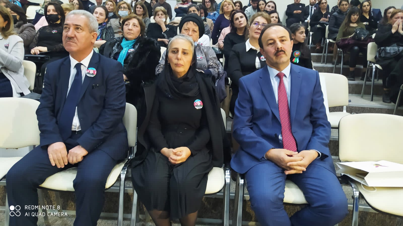 Eşq və Həyat... Eşq və Həyat...