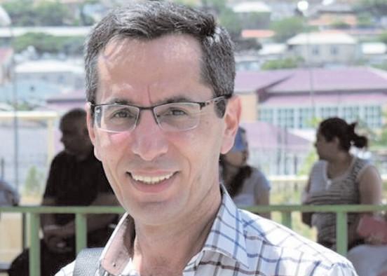 Gəl, təzədən yazaq sevgini... - Yeni şeirlər Gəl, təzədən yazaq sevgini... - Yeni şeirlər