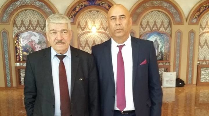 Unudulmaz müəllim, etibarlı dost.. Unudulmaz müəllim, etibarlı dost..