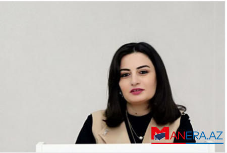 "KOMA": Gücdən sevgiyə gedən səyahətin hekayəti