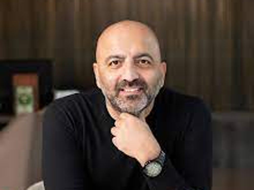  Türkiyəli ziyalılar Mübariz Mənsimovla bağlı çağırış etdilər