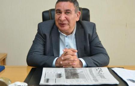 147 yaşlı Azərbaycan mətbuatı - Rəşad Məcid yazır