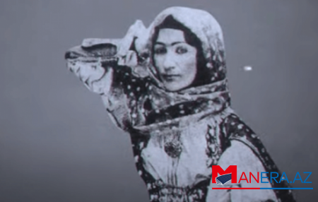 Xurşidbanu Natəvan: incə ruhlu şair, fədakar xeyriyyəçi - Kamal Camalov yazır